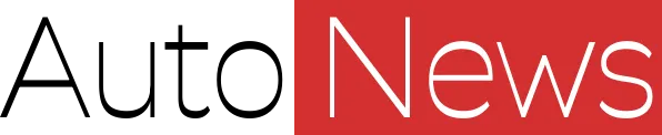 Auto News