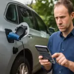 Pro e contro delle auto ibride plug-in: risparmia davvero chi le acquista?