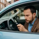 Come valutare realmente una city car elettrica durante la prova su strada? Differenze tangibili sotto la lente