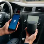 Come collegare Alexa o Google Assistant all’auto? I passaggi che velocizzano ogni comando vocale