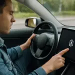 Come funziona la frenata rigenerativa sulle auto elettriche? Il vantaggio che pochi sfruttano