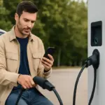 Tempo di ricarica auto elettrica: i trucchi pratici per ridurlo senza rischi