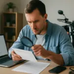 Assicurazione moto online economica: i dettagli nascosti nei preventivi