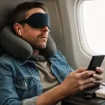 Quali gadget tech aumentano sicurezza e comfort nei viaggi lunghi? Consigli pratici per scegliere bene