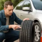 Come scegliere pneumatici estivi per la tua auto: sicurezza e comfort senza sorprese