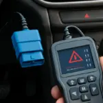 Dispositivi OBD-II plug&play: quali errori leggere e come evitare costose diagnosi errate