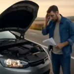 Come capire se una compatta diesel è davvero adatta ai lunghi viaggi? I segnali dal test su strada che non ti aspetti