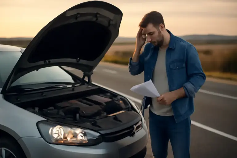 Come capire se una compatta diesel è davvero adatta ai lunghi viaggi? I segnali dal test su strada che non ti aspetti
