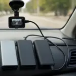 Quali powerbank sono adatti a mantenere carica la dash cam? La durata reale che nessuno ti indica