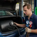 Trasformare un’auto a benzina in GPL: costi veri e benefici nel tempo