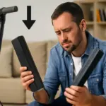 Scegliere le batterie di ricambio per monopattini elettrici: l’errore comune da non commettere