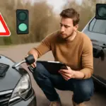 Cosa influisce davvero sul consumo reale dell’auto? Svelati i falsi miti più diffusi