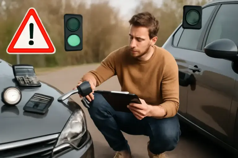Cosa influisce davvero sul consumo reale dell’auto? Svelati i falsi miti più diffusi