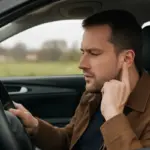 Come distinguere una buona insonorizzazione dell’abitacolo durante la prova su strada? La tecnica semplicissima da usare