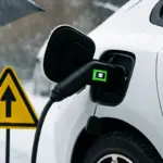 Quanto incide il clima sulla resa delle batterie? suggerimenti contro i consumi extra