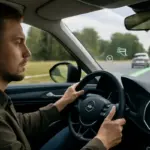 Aspettative sulla realtà aumentata nei parabrezza auto: le applicazioni pratiche che stanno per arrivare