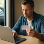 Rinnovo patente auto online: la procedura semplificata che pochi conoscono