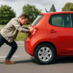 Come influisce il peso sulle prestazioni di una citycar testata su strada? I vantaggi che nessuno evidenzia