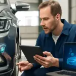 Sensori evoluti nelle auto moderne: quali vantaggi reali per sicurezza e manutenzione predittiva?