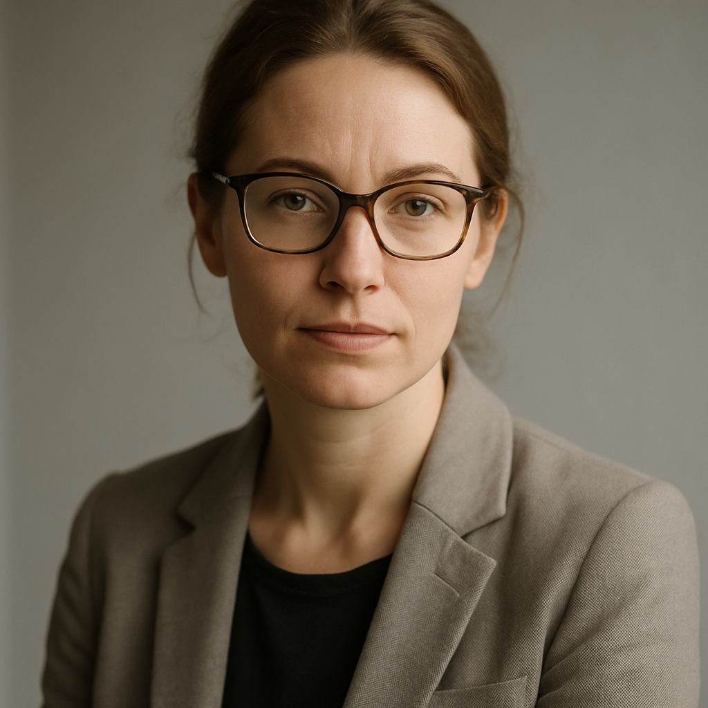 Marta Puglisi