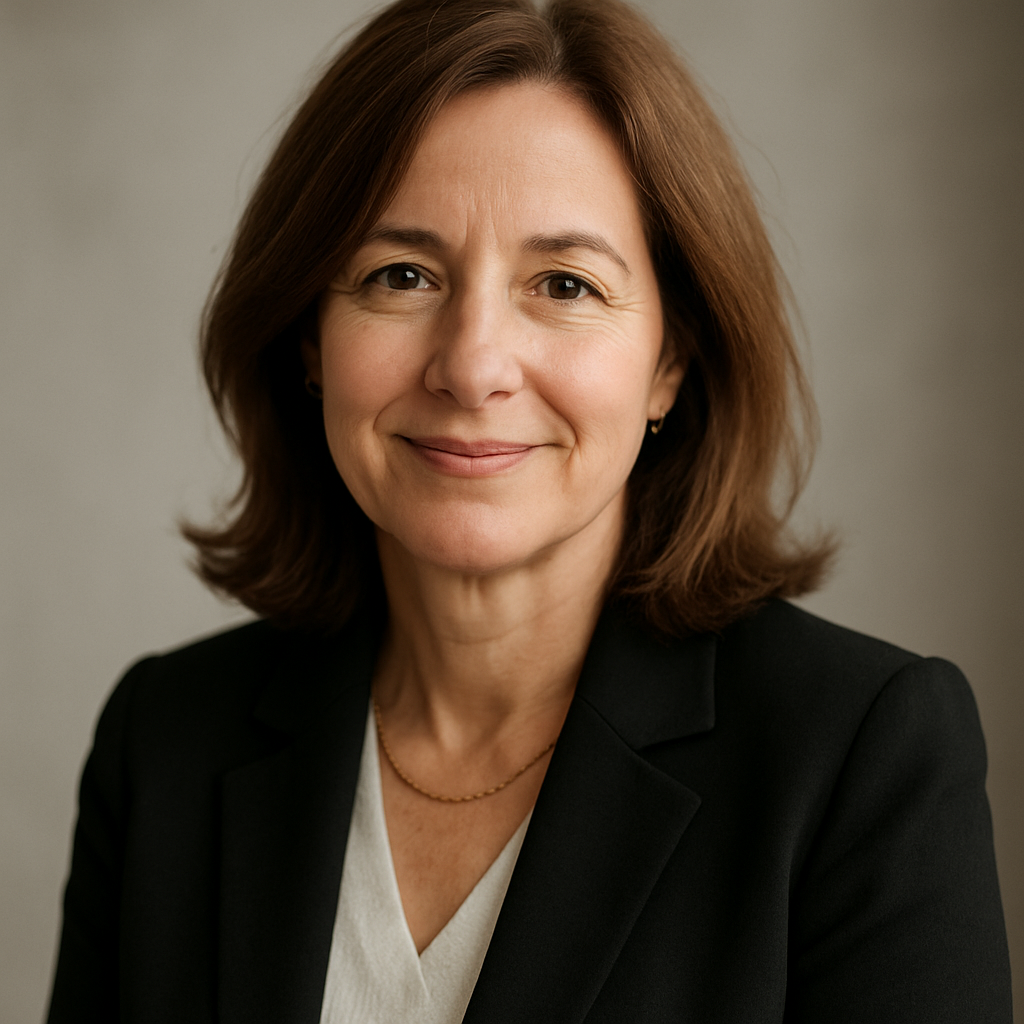 Chiara Sarti