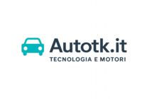 Autotk.it